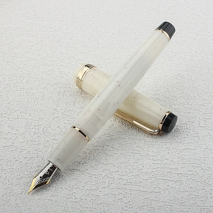 Office Stationery Supply Business - Jinhao 82 dolma kalem yeni renk