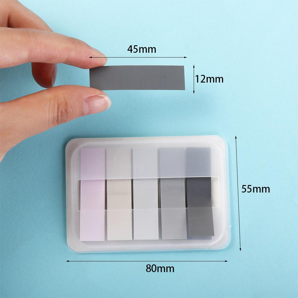 Sayfalar Yapılacaklar Listesi  - Office Stationery Supply List incelemesi ve fiyatı