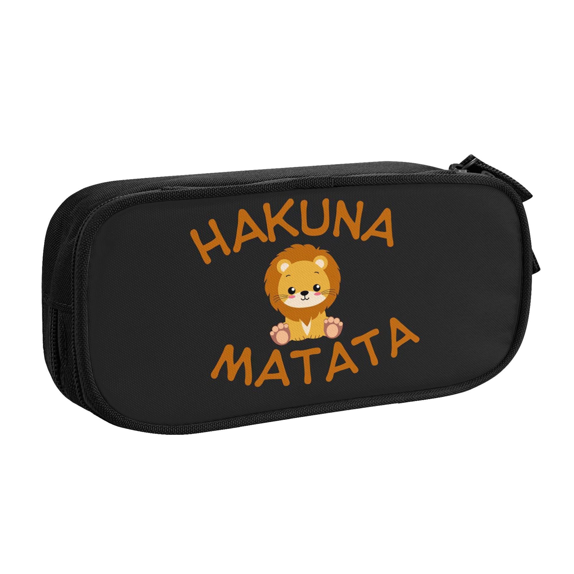 Liones Anime Kinges Kawaii Kal - Lion Stationery & Office Supply(Kunshan)Co.Ltd incelemesi ve fiyatı