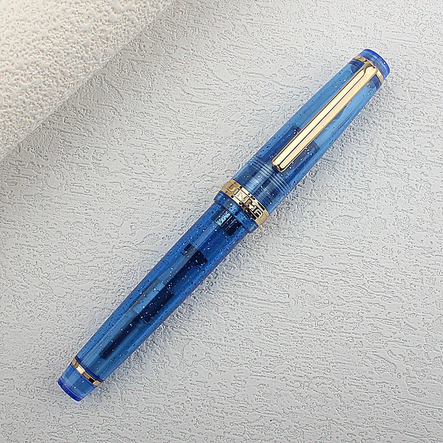 Jinhao 82 dolma kalem yeni ren - Office Stationery Supply Business incelemesi ve fiyatı