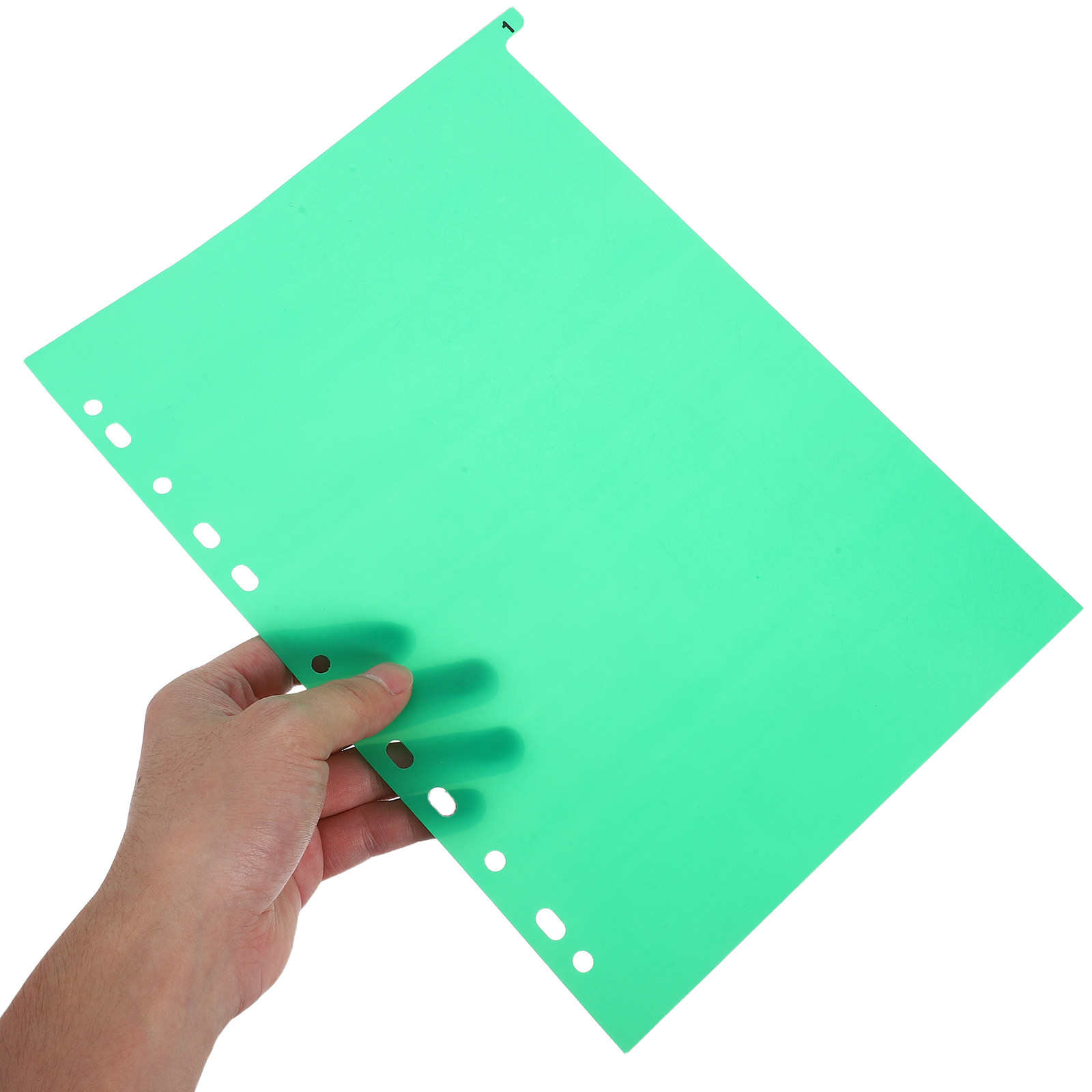 62 adet, ciltli defter için pl - Index Tab Divider incelemesi ve fiyatı