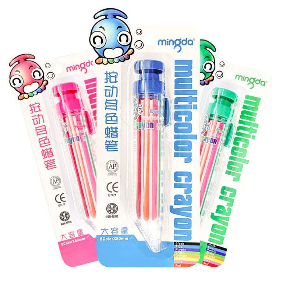Stil Graffiti Aracı Ofis Okul  - Highlighter Set Pastel incelemesi ve fiyatı