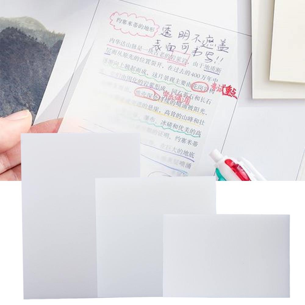 Ofis Okul Malzemeleri Kırtasiy - Office Stationery Supply List incelemesi ve fiyatı