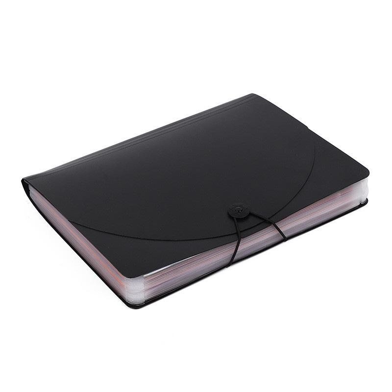 A4 Çok Katmanlı Çevirmeli Orga - File Folder Hanging incelemesi ve fiyatı