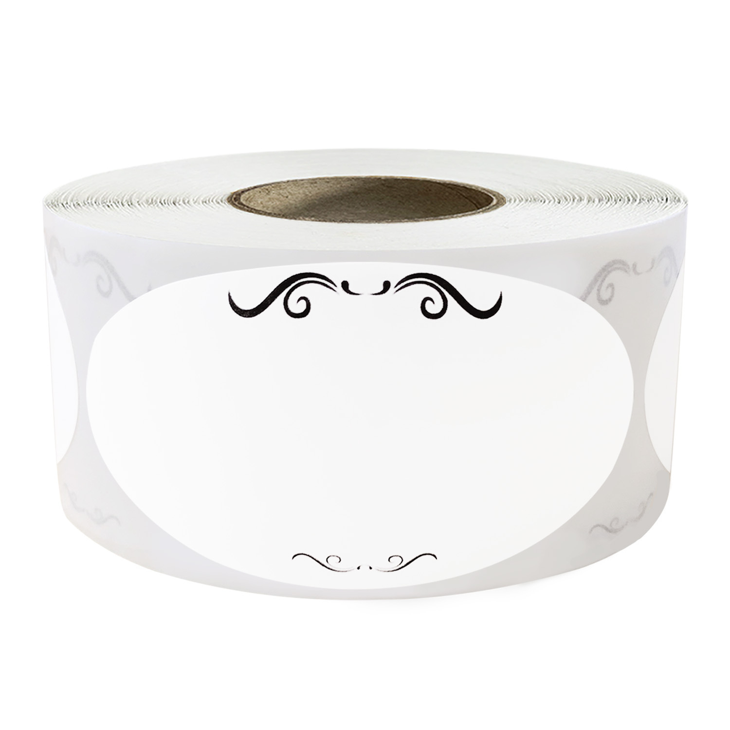 150 Çıkartma/Rulo 1*2in Ev Mut - Sticker Label Roll incelemesi ve fiyatı