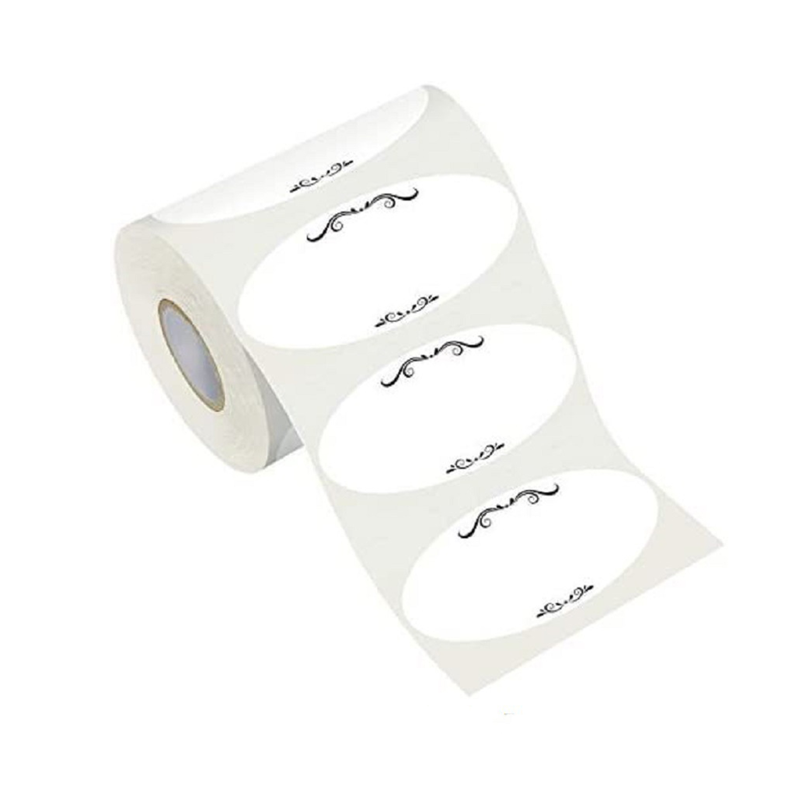 150 Çıkartma/Rulo 1*2in Ev Mut - Sticker Label Roll incelemesi ve fiyatı