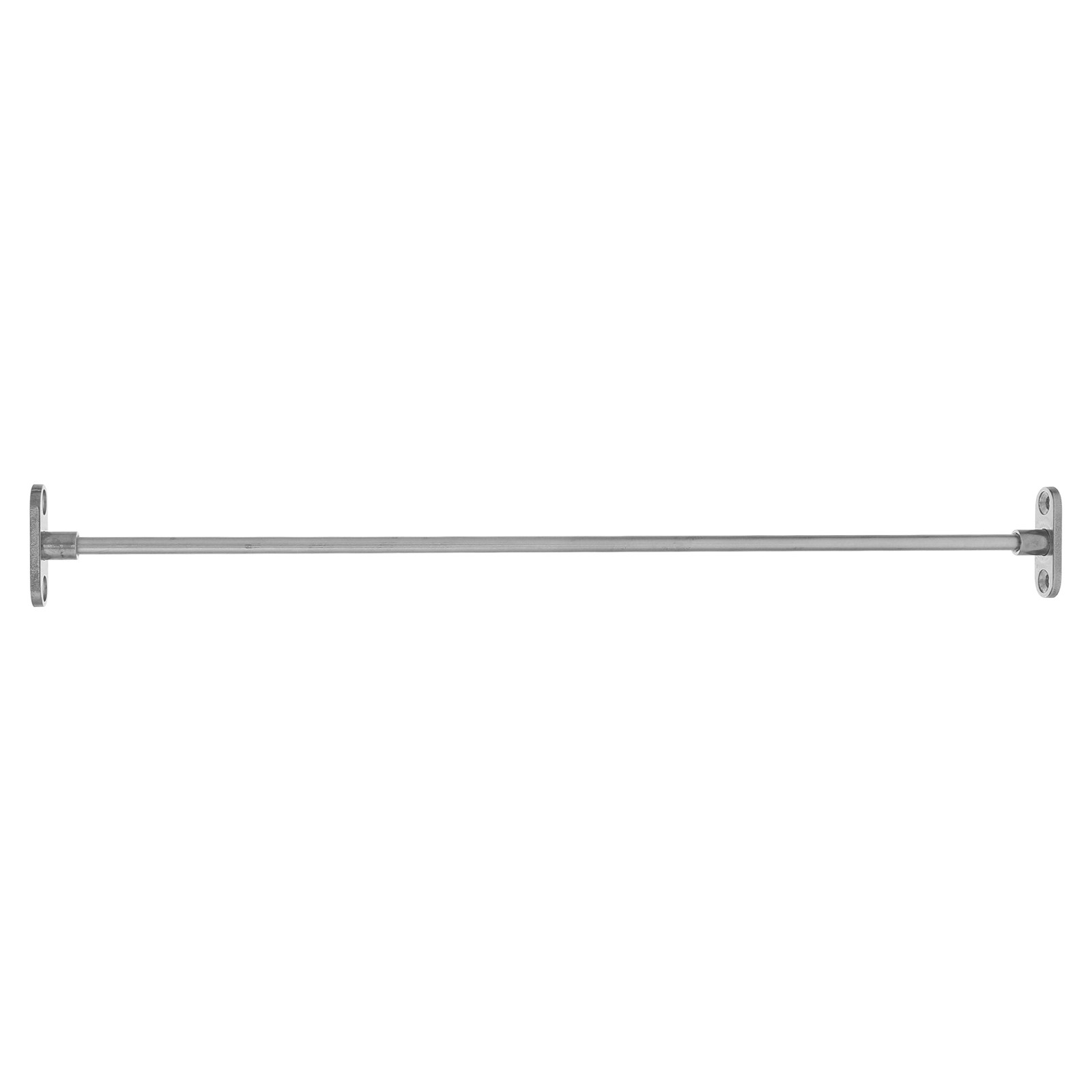 30 cm Paslanmaz Çelik Asma Dos - File Folder Hanging incelemesi ve fiyatı