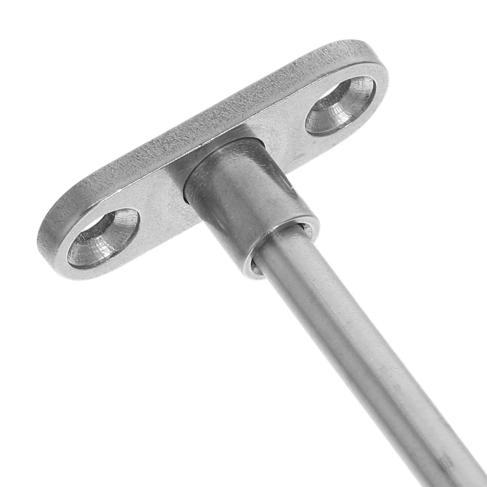 30 cm Paslanmaz Çelik Asma Dos - File Folder Hanging incelemesi ve fiyatı