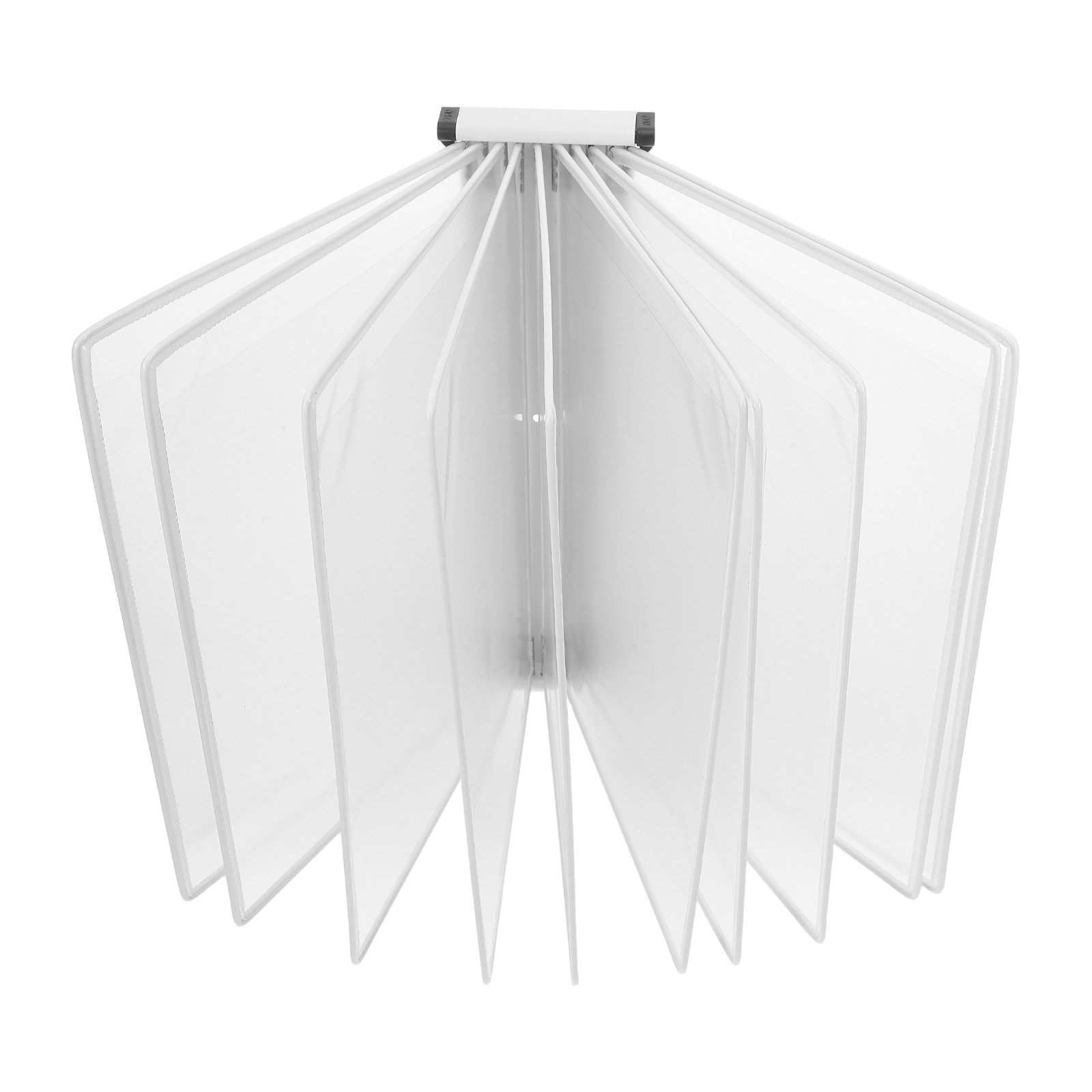 5 Sayfalık A4 Boyutunda Duvara - File Folder Hanging incelemesi ve fiyatı