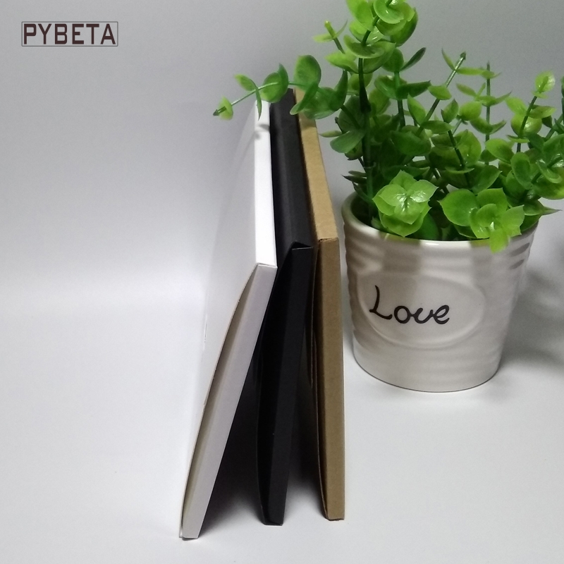 50 adet Boş Kraft Kağıt Zarf K - Letter Envelope Kraft incelemesi ve fiyatı