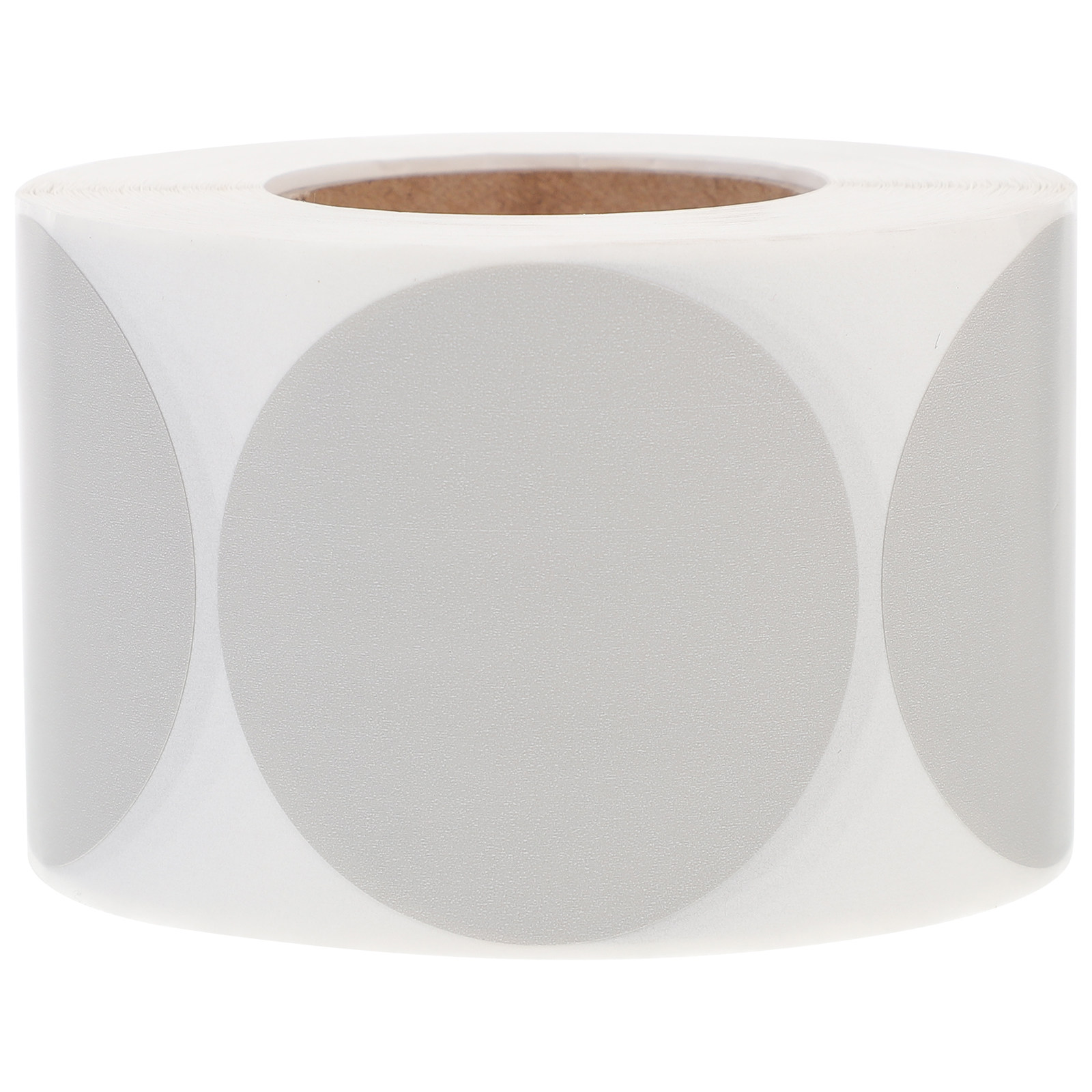 1 Rulo Termal Etiketler, Kendi - Sticker Label Roll incelemesi ve fiyatı