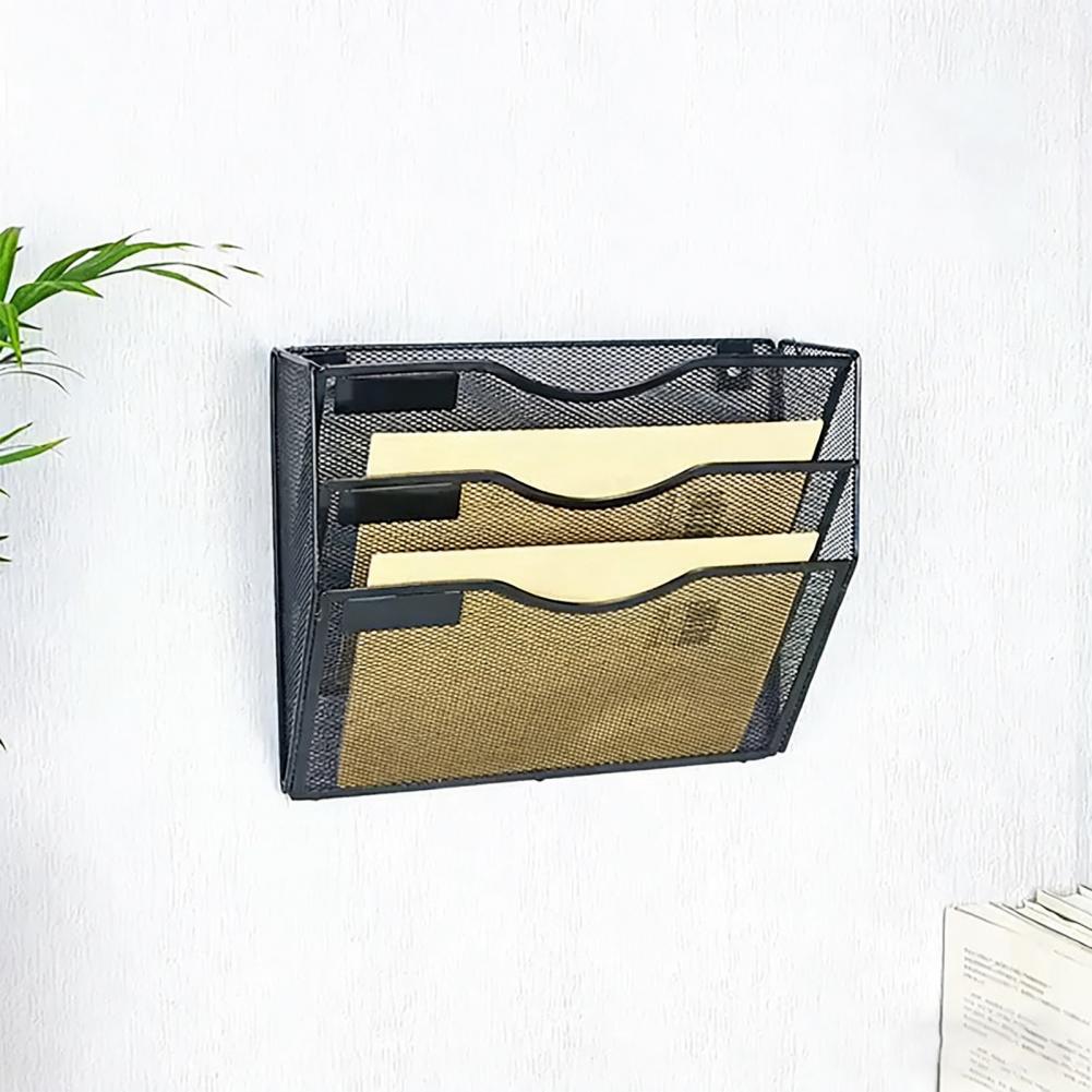 Evde Eğitim İçin Kullanılan Dü - File Folder Hanging incelemesi ve fiyatı