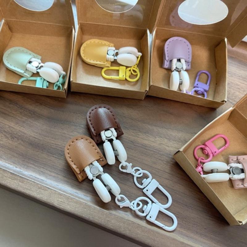 Yaratıcı Sanat Mini Makası Pas - Scissors Stainless Craft incelemesi ve fiyatı
