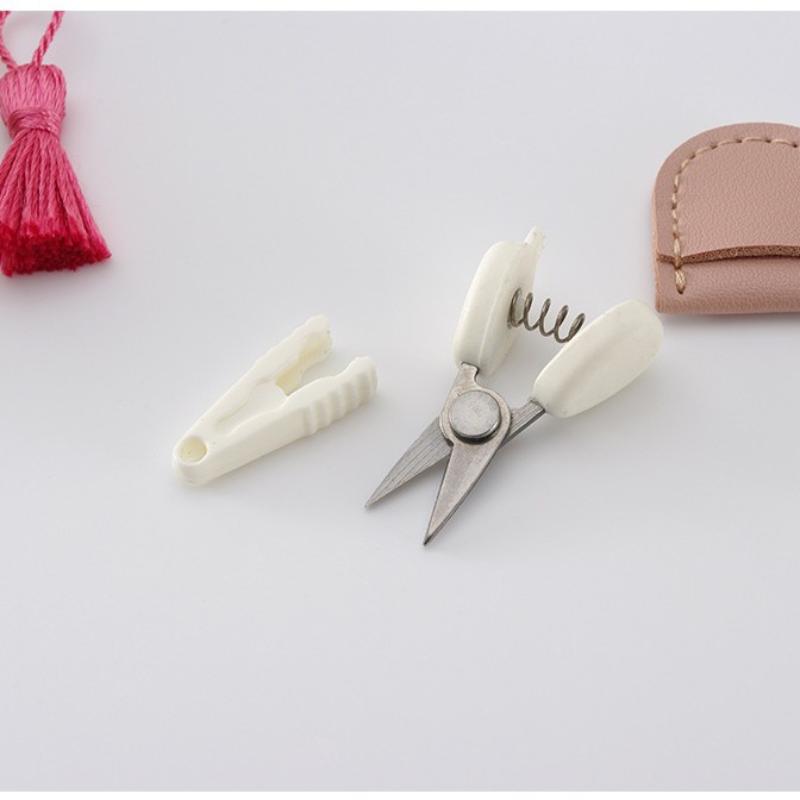 Yaratıcı Sanat Mini Makası Pas - Scissors Stainless Craft incelemesi ve fiyatı