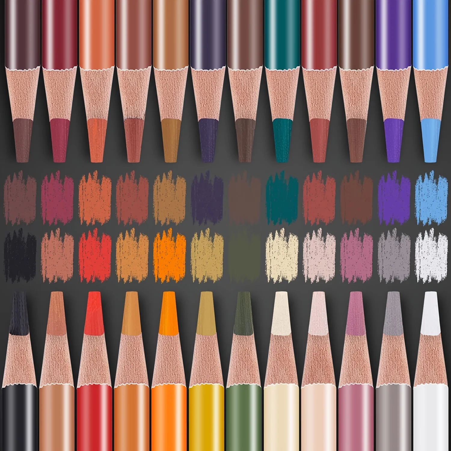 Pro Tebeşir-Pastel Renkli Kale - Highlighter Set Pastel incelemesi ve fiyatı