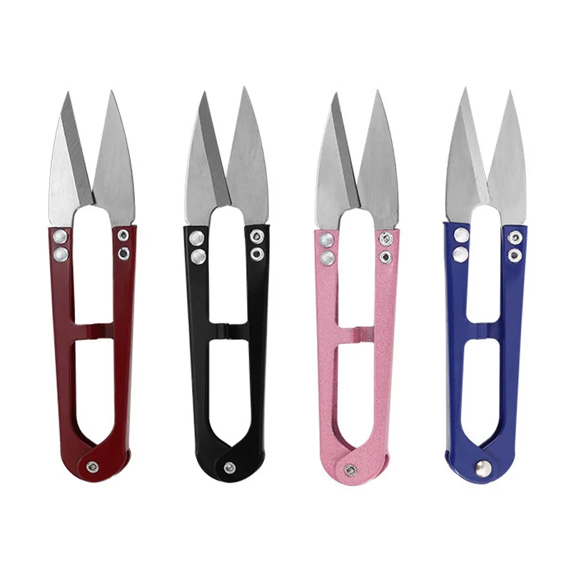 4 adet iplik kesiciler dikiş m - Scissors Stainless Craft incelemesi ve fiyatı