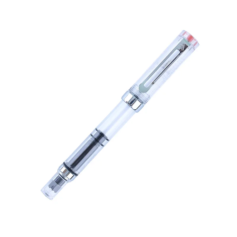 Lanbitou 3059 Pistonlu dolma k - Office Stationery Supply Business incelemesi ve fiyatı