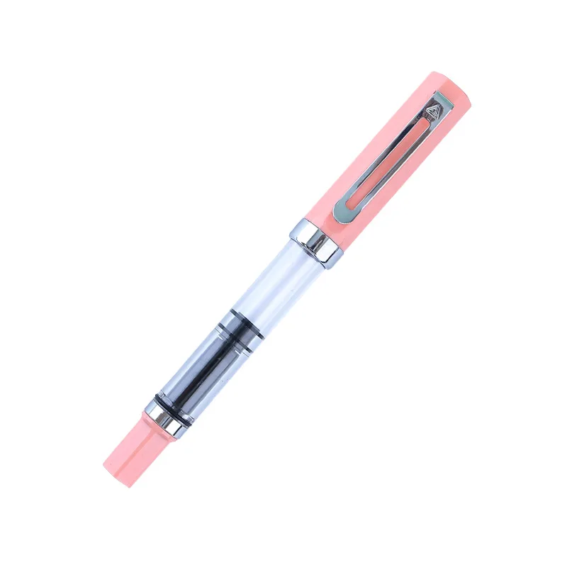 Lanbitou 3059 Pistonlu dolma k - Office Stationery Supply Business incelemesi ve fiyatı