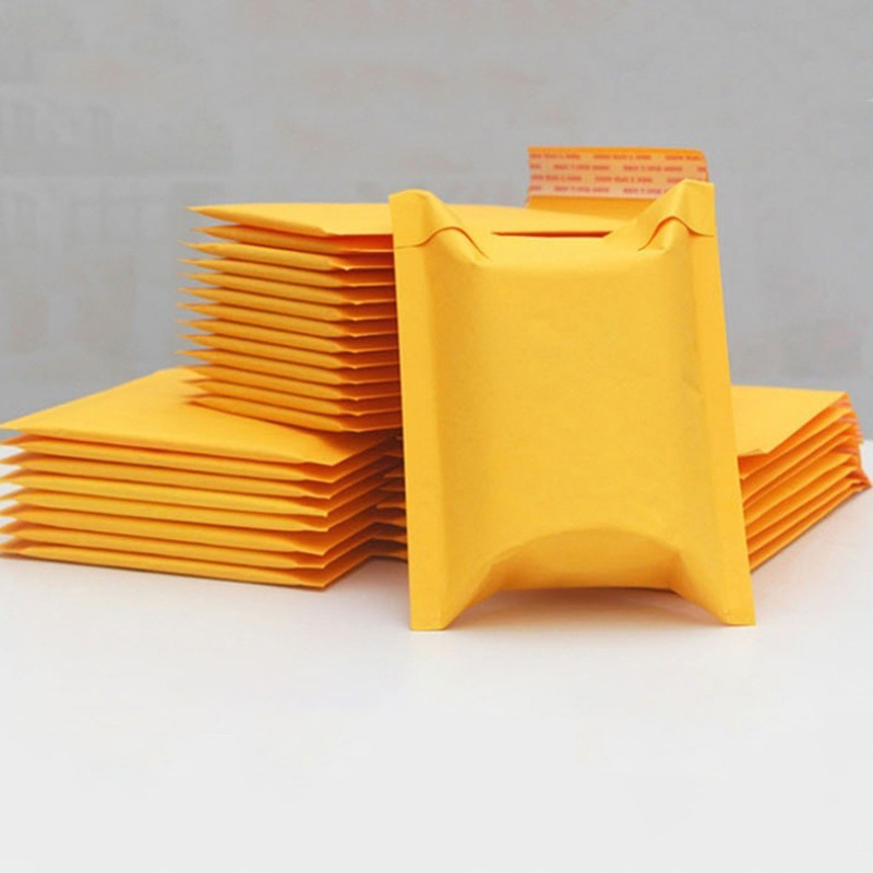 30 adet/grup Kraft Kağıt Kabar - Letter Envelope Kraft incelemesi ve fiyatı