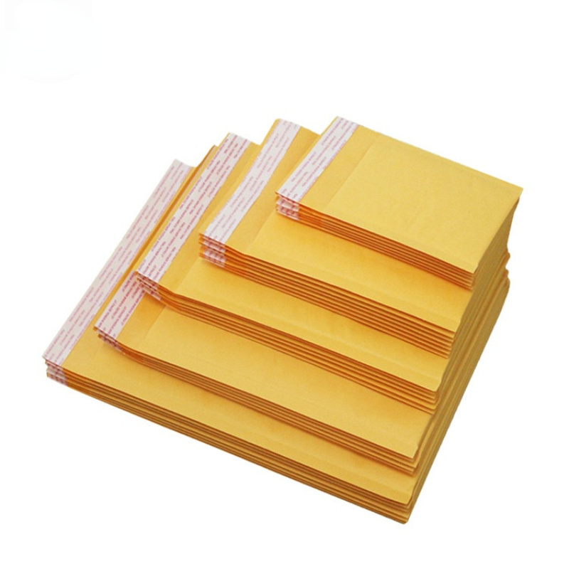 30 adet/grup Kraft Kağıt Kabar - Letter Envelope Kraft incelemesi ve fiyatı