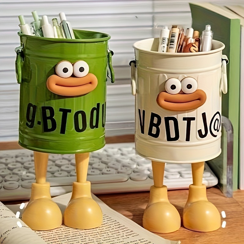 1 adet Karikatür Sosis Şeklind - Ideal Stationery & Office Supply incelemesi ve fiyatı