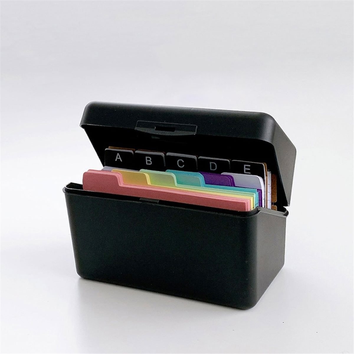 828 Mega İndirim 3x 5 İndeksli - Index Tab Divider incelemesi ve fiyatı