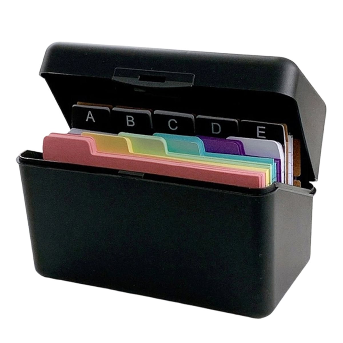 828 Mega İndirim 3x 5 İndeksli - Index Tab Divider incelemesi ve fiyatı