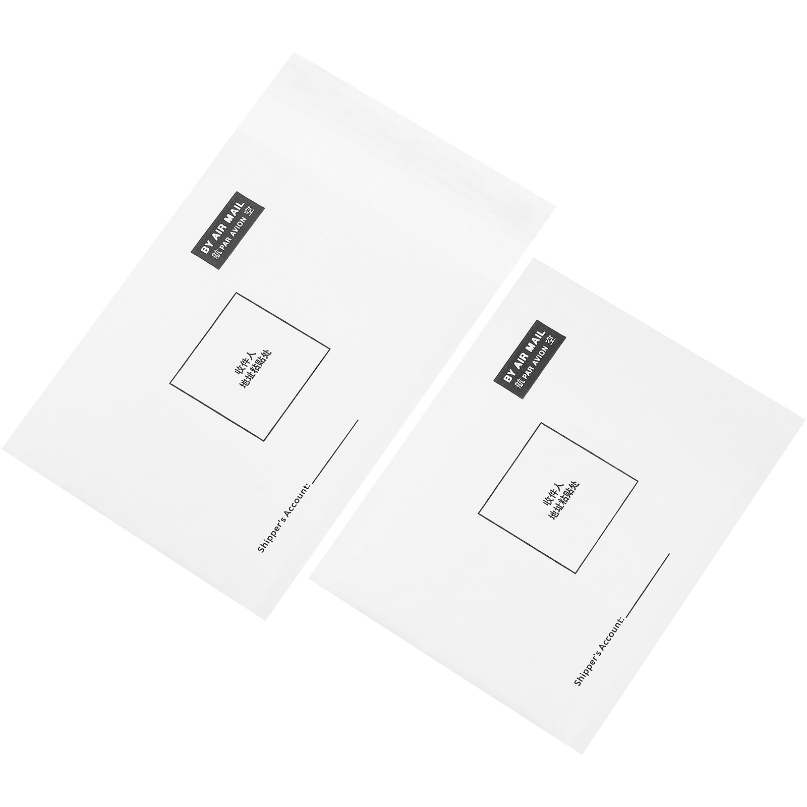 Beyaz Kraft Kabarcıklı Zarf Po - Letter Envelope Kraft incelemesi ve fiyatı