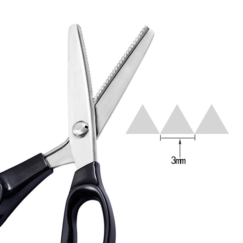 Paslanmaz Çelik Oya Makası Kon - Scissors Stainless Craft incelemesi ve fiyatı