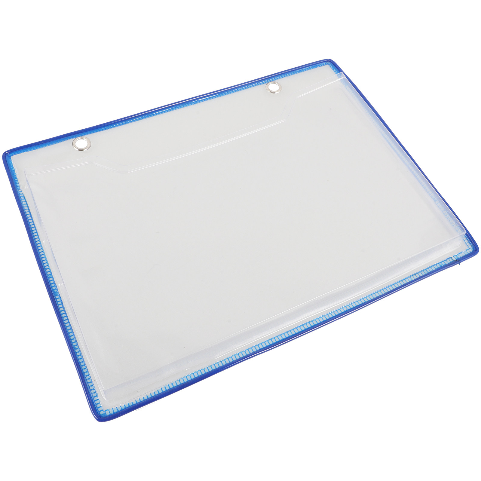 A4 Şeffaf Dosya Klasörü, Duvar - File Folder Hanging incelemesi ve fiyatı
