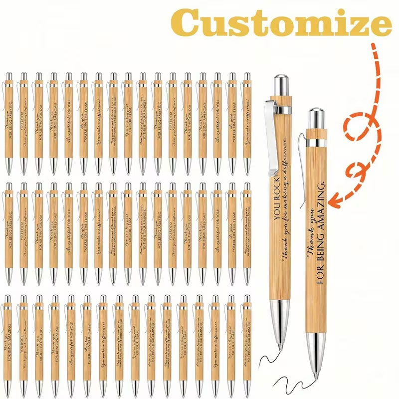 30 Adet/60 Adet/80 Adet/120 Ad - Ideal Stationery & Office Supply incelemesi ve fiyatı