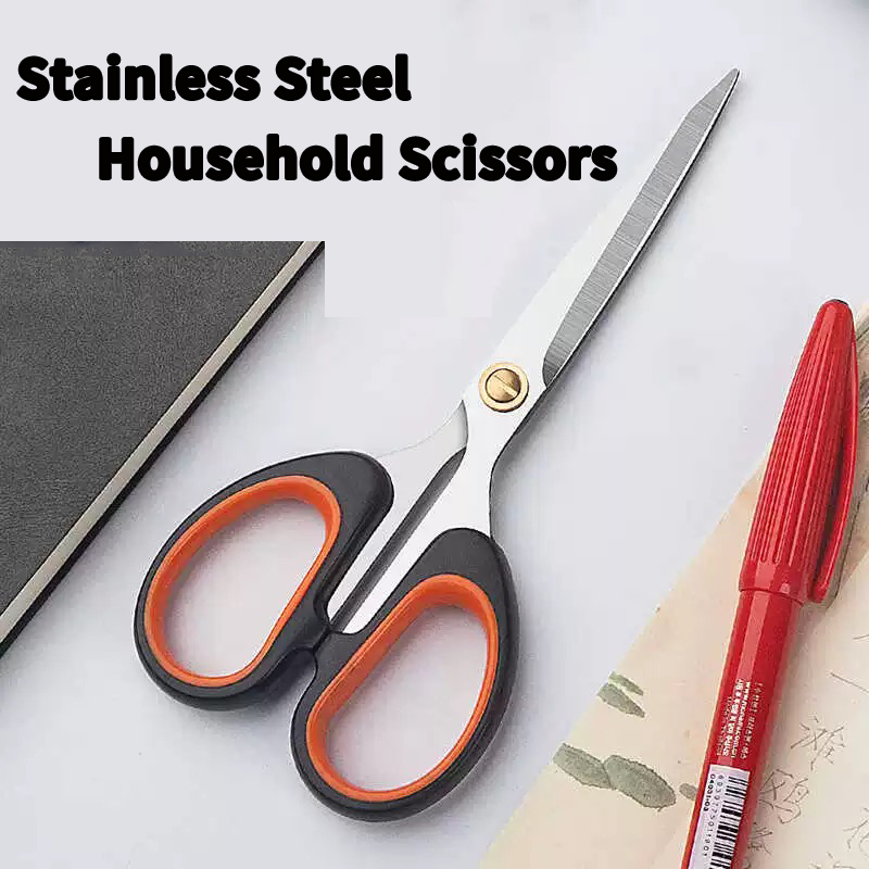 Profesyonel Paslanmaz Çelik Ma - Scissors Stainless Craft incelemesi ve fiyatı