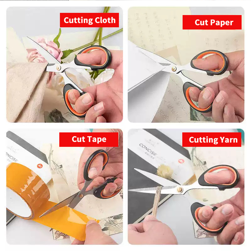 Profesyonel Paslanmaz Çelik Ma - Scissors Stainless Craft incelemesi ve fiyatı