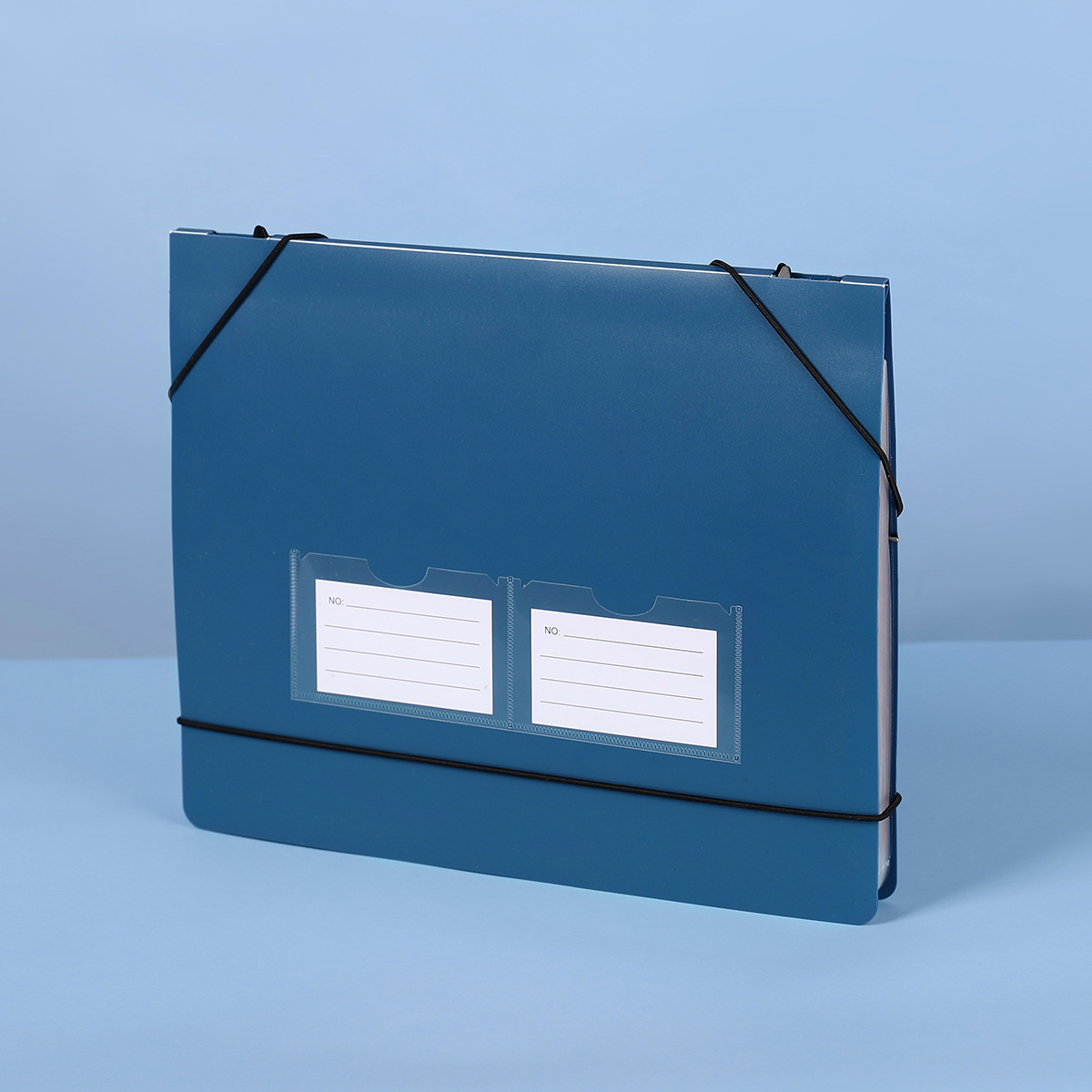 Asılı Akordeon Dosya Klasörü 7 - File Folder Hanging incelemesi ve fiyatı