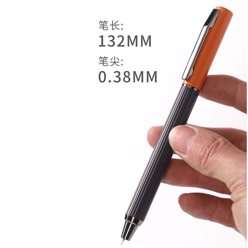 2022 dolma kalem Metal mürekke - Office Stationery Supply Business incelemesi ve fiyatı